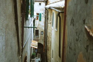 40 Montepulciano